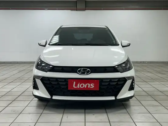 HYUNDAI-HB20-2025