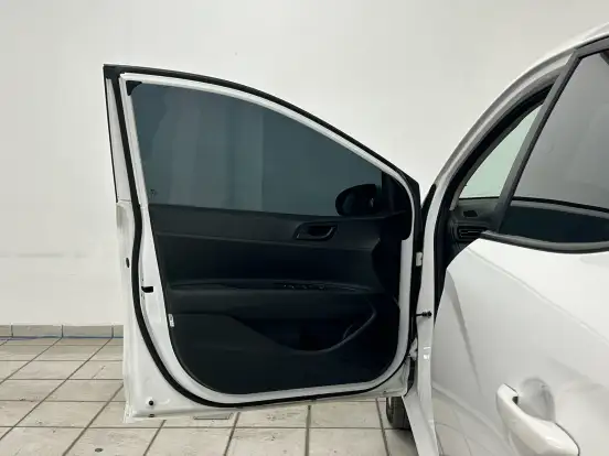 HYUNDAI-HB20-1.0 TGDI FLEX COMFORT PLUS MANUAL HYUNDAI-HB20-2025