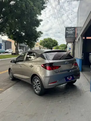 HYUNDAI-HB20-2019