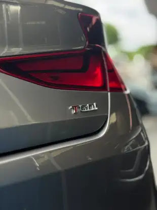 HYUNDAI-HB20-1.0 TGDI FLEX DIAMOND AUTOMÁTICO HYUNDAI-HB20-2019