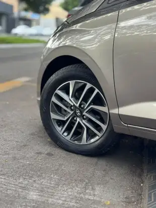 HYUNDAI-HB20-2019