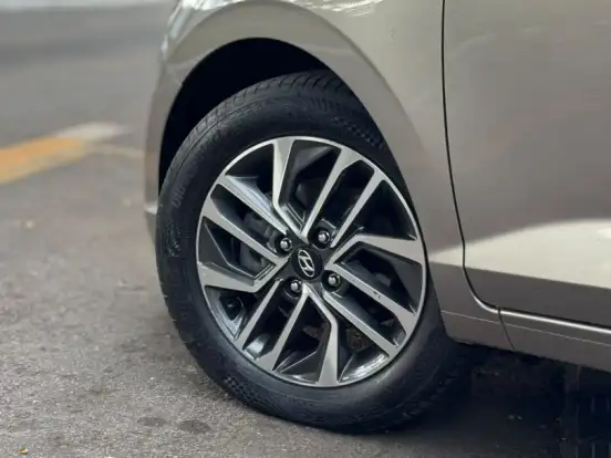 HYUNDAI-HB20-1.0 TGDI FLEX DIAMOND AUTOMÁTICO HYUNDAI-HB20-2019