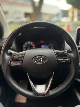 HYUNDAI-HB20-2019