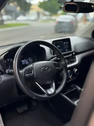 HYUNDAI-HB20-2019
