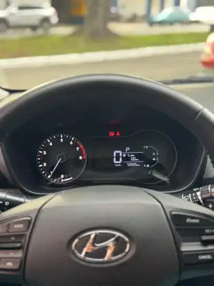 HYUNDAI-HB20-2019