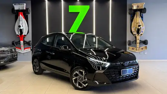 HYUNDAI-HB20-2022