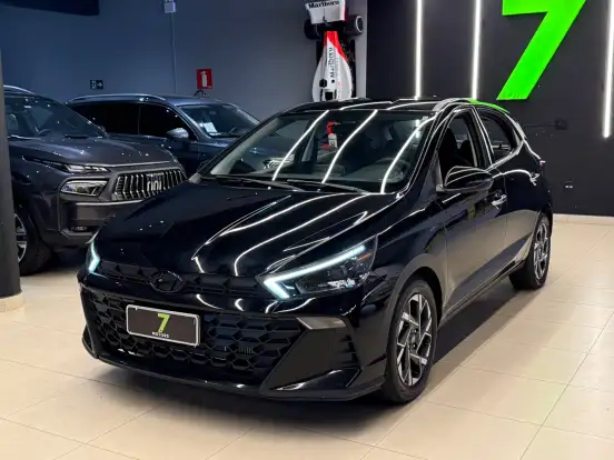 HYUNDAI-HB20-2022
