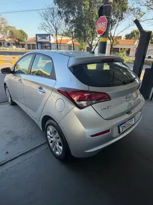 HYUNDAI-HB20-2019