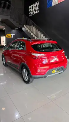 HYUNDAI-HB20-2014