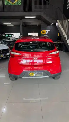 HYUNDAI-HB20-2014