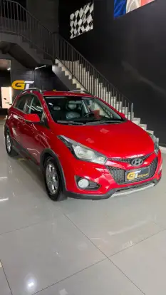 HYUNDAI-HB20-2014