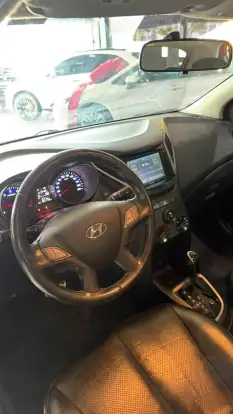 HYUNDAI-HB20-2014