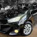 HYUNDAI HB20 1.6 SPICY 16V FLEX 4P AUTOMÁTICO HYUNDAI HB20 1.6 SPICY 16V FLEX 4P AUTOMÁTICO