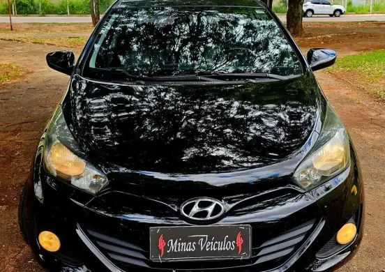 HYUNDAI-HB20-2015