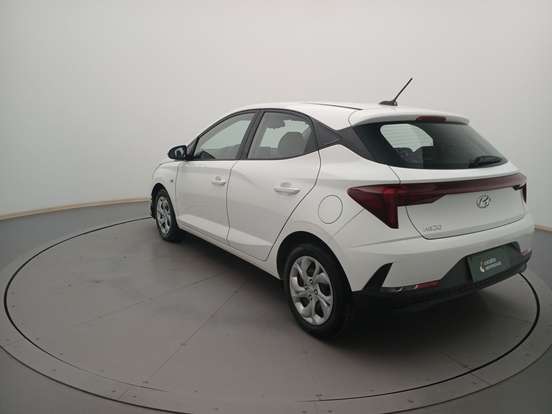 HYUNDAI-HB20-2025