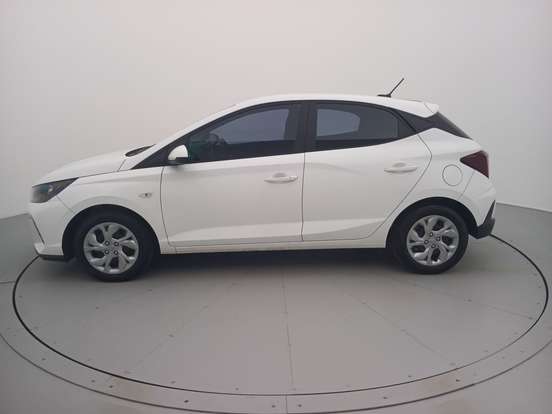 HYUNDAI-HB20-2025