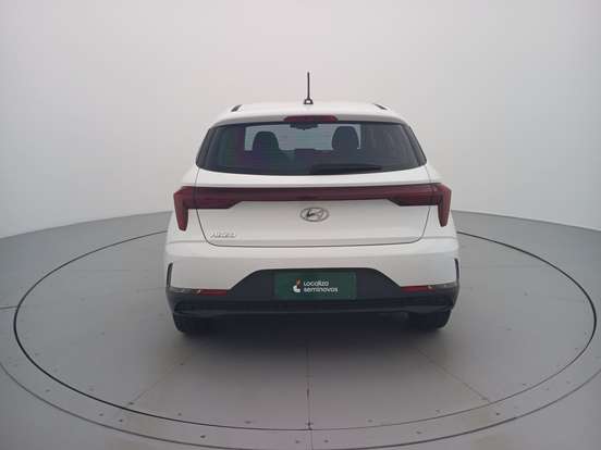 HYUNDAI-HB20-2025