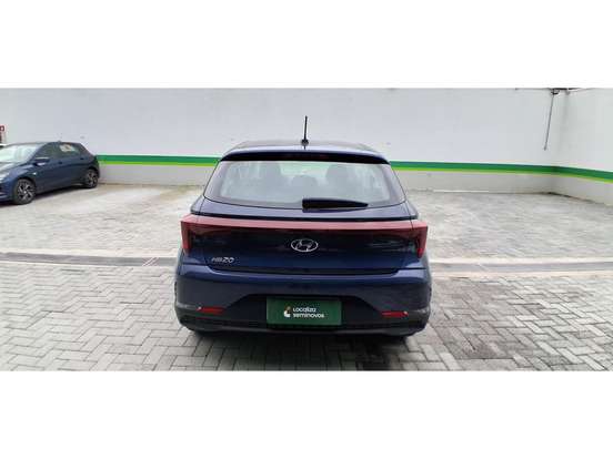 HYUNDAI-HB20-2025
