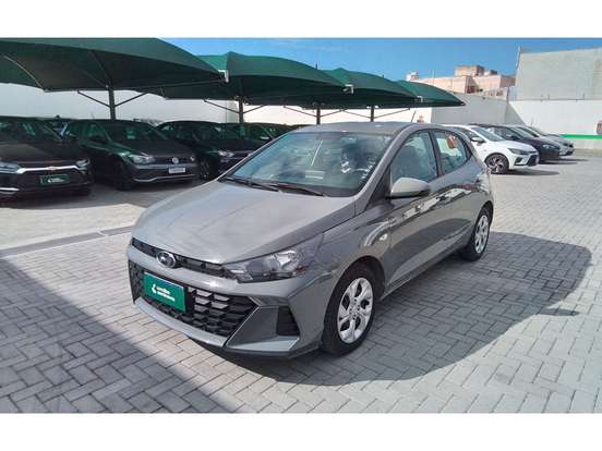 HYUNDAI-HB20-2025