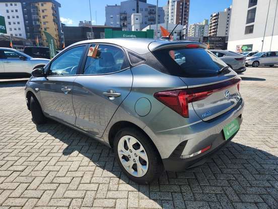 HYUNDAI-HB20-2025