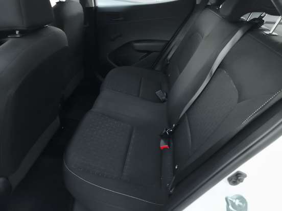 HYUNDAI-HB20-2025