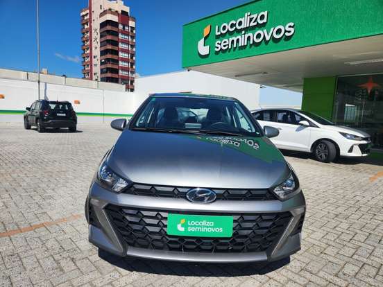 HYUNDAI-HB20-2025