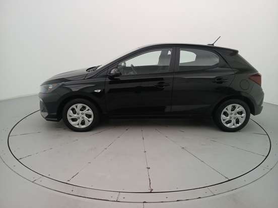 HYUNDAI-HB20-1.0 12V FLEX COMFORT MANUAL HYUNDAI-HB20-2025