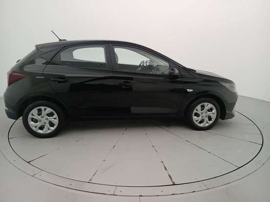 HYUNDAI-HB20-2025