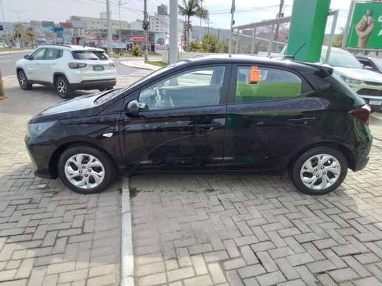 HYUNDAI-HB20-2025