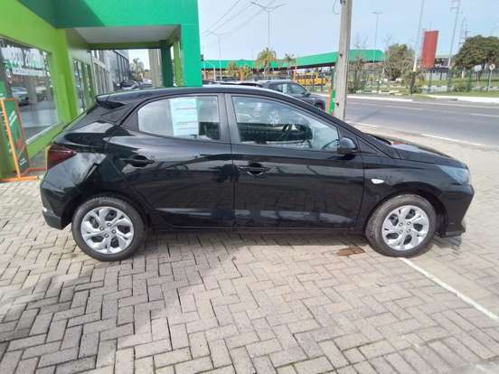 HYUNDAI-HB20-2025