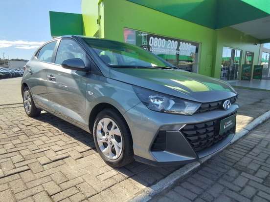HYUNDAI-HB20-2025