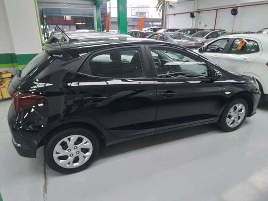 HYUNDAI-HB20-2025