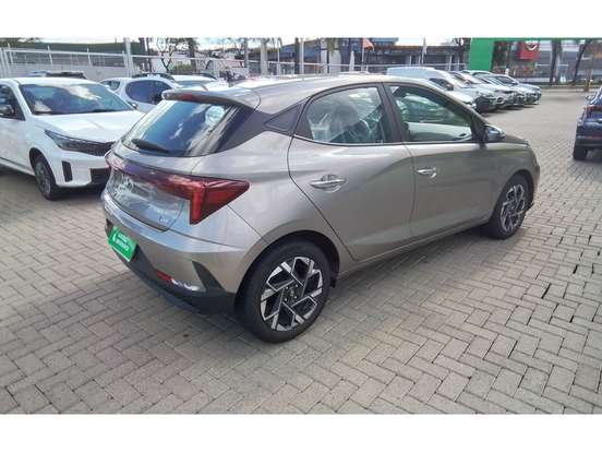 HYUNDAI-HB20-2025