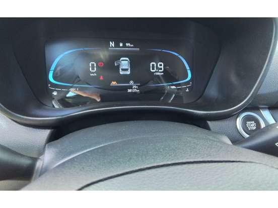 HYUNDAI-HB20-2025
