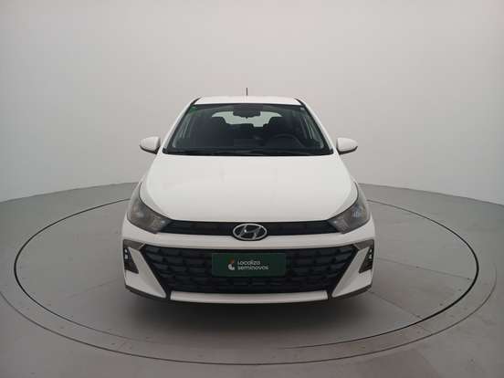 HYUNDAI-HB20-2025