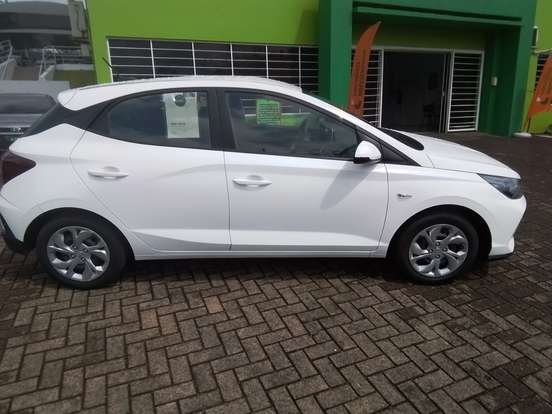 HYUNDAI-HB20-2025