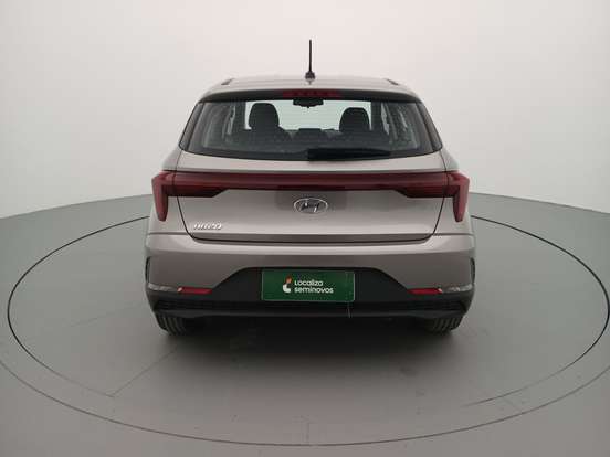 HYUNDAI-HB20-2025