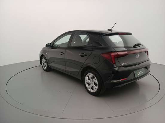HYUNDAI-HB20-2025