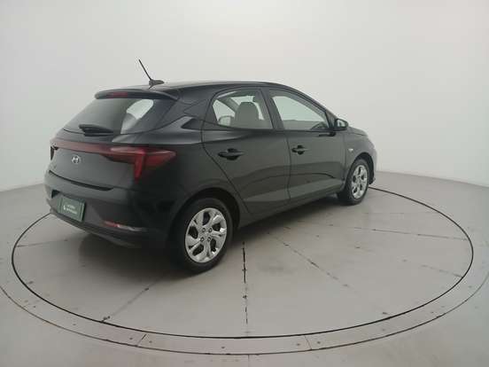 HYUNDAI-HB20-2025
