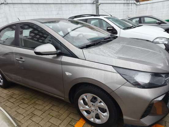 HYUNDAI-HB20-2025