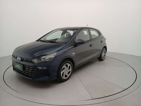 HYUNDAI-HB20-2025