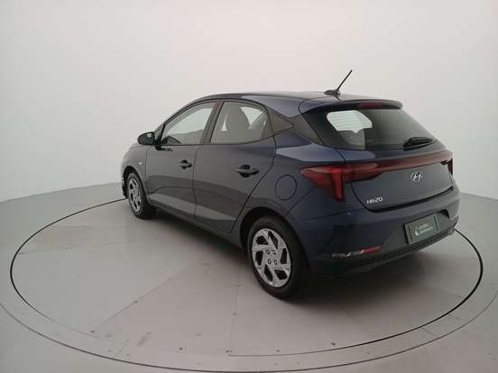 HYUNDAI-HB20-2025