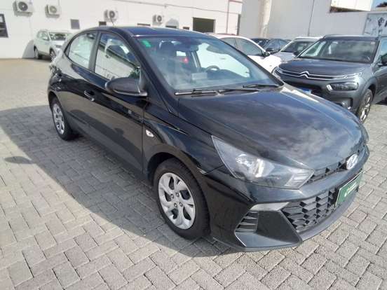 HYUNDAI-HB20-2025