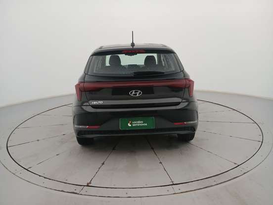 HYUNDAI-HB20-2025