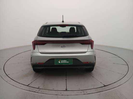 HYUNDAI-HB20-2025