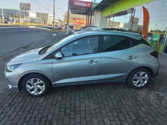 HYUNDAI-HB20-2025