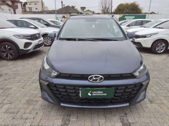 HYUNDAI-HB20-2025