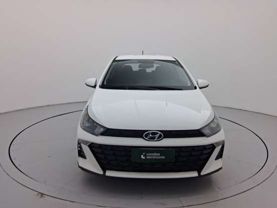 HYUNDAI-HB20-2025