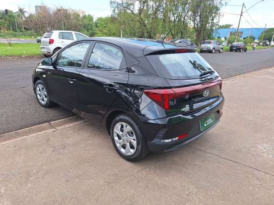 HYUNDAI-HB20-2025