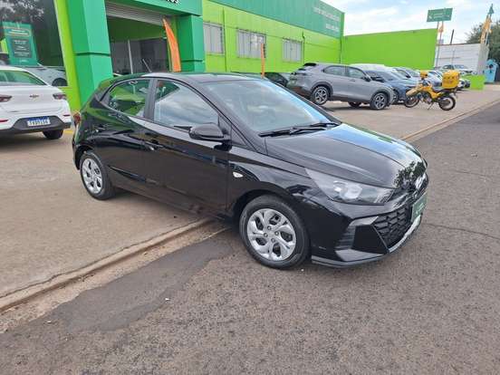 HYUNDAI-HB20-2025